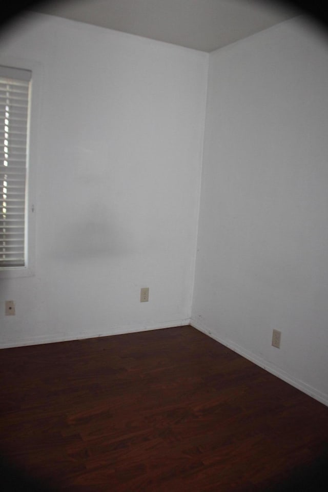 1872 Burton Rd, Muskegon, MI 49442 - photo 7