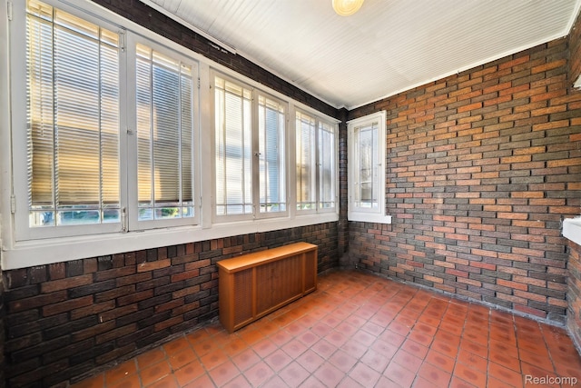 59 W Margaret St, Highland Park, MI 48203 - photo 4