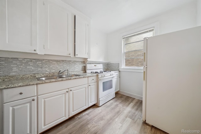 59 W Margaret St, Highland Park, MI 48203 - photo 8