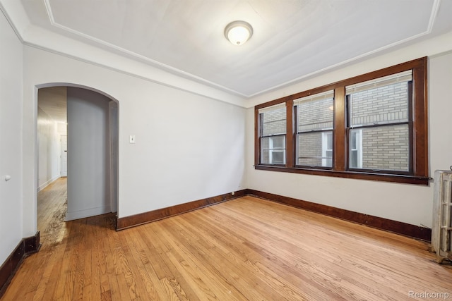 59 W Margaret St, Highland Park, MI 48203 - photo 6