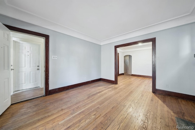 59 W Margaret St, Highland Park, MI 48203 - photo 2