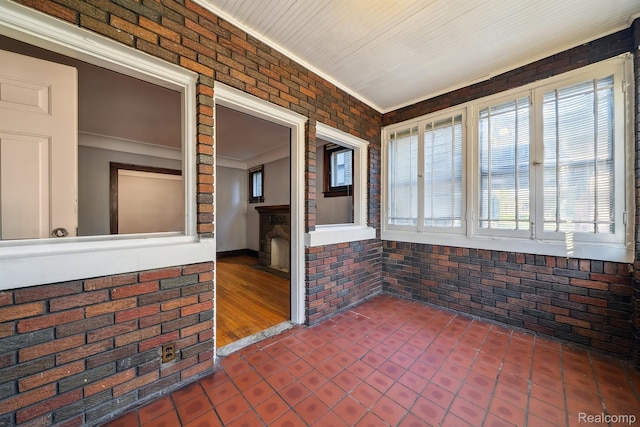 59 W Margaret St, Highland Park, MI 48203 - photo 5