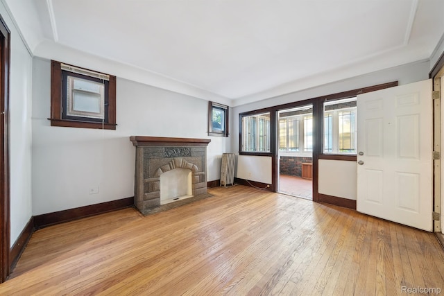 59 W Margaret St, Highland Park, MI 48203 - photo 3