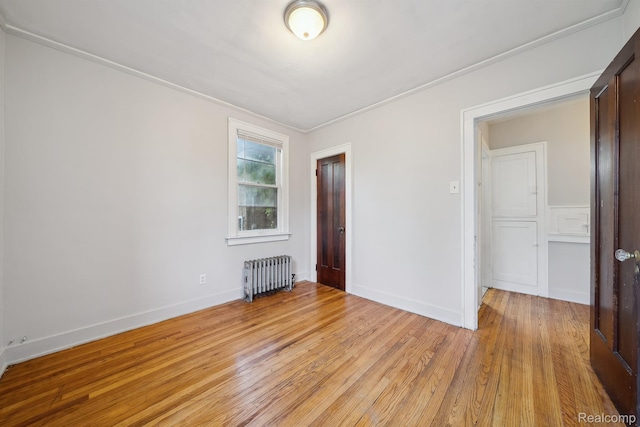59 W Margaret St, Highland Park, MI 48203 - photo 12
