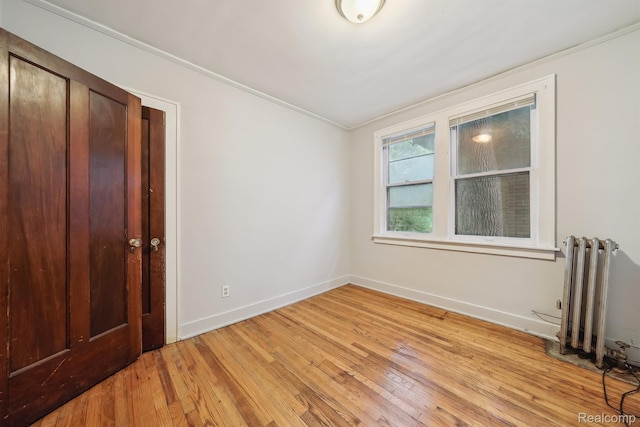 59 W Margaret St, Highland Park, MI 48203 - photo 9