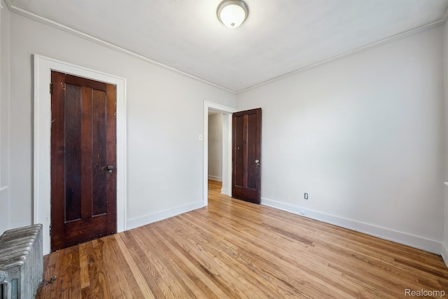 59 W Margaret St, Highland Park, MI 48203 - photo 14