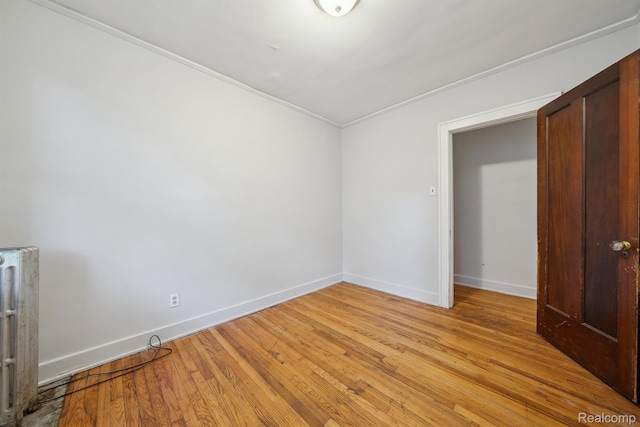 59 W Margaret St, Highland Park, MI 48203 - photo 10