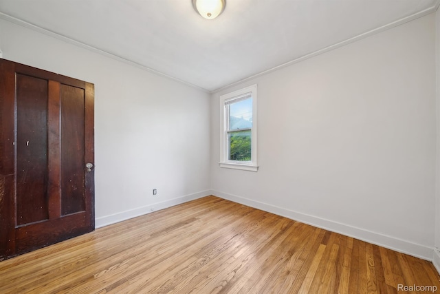 59 W Margaret St, Highland Park, MI 48203 - photo 13