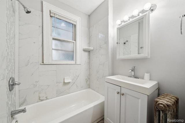 59 W Margaret St, Highland Park, MI 48203 - photo 11