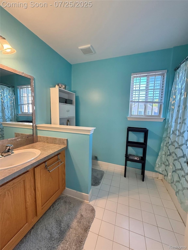 23725 Mccort Dr, Flat Rock, MI 48134 - photo 22