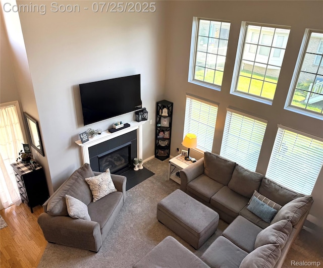 23725 Mccort Dr, Flat Rock, MI 48134 - photo 9
