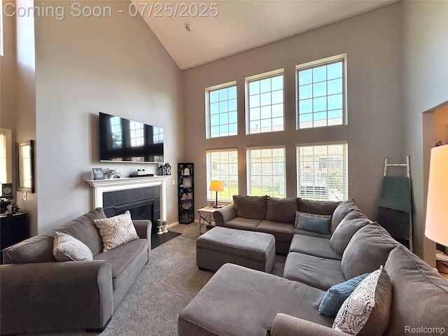 23725 Mccort Dr, Flat Rock, MI 48134 - photo 7