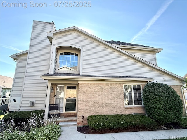 23725 Mccort Dr, Flat Rock, MI 48134 - photo 3