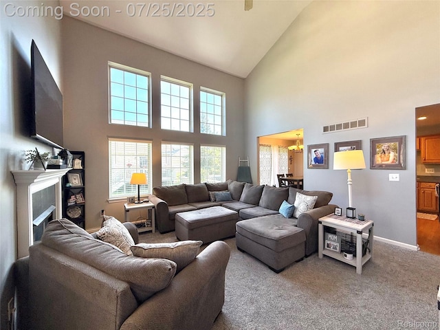 23725 Mccort Dr, Flat Rock, MI 48134 - photo 6