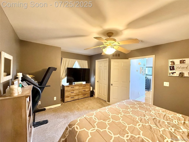 23725 Mccort Dr, Flat Rock, MI 48134 - photo 20