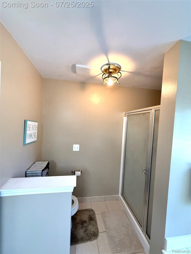 23725 Mccort Dr, Flat Rock, MI 48134 - photo 17
