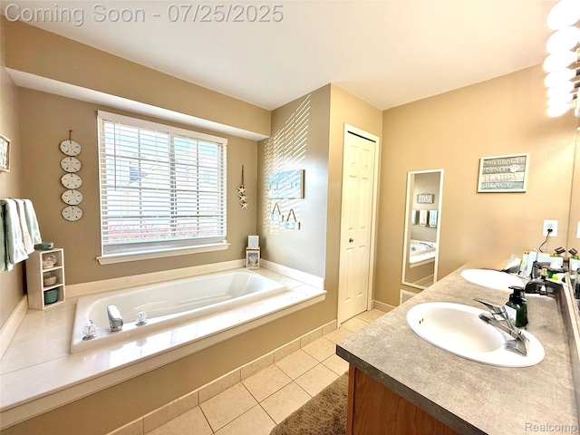 23725 Mccort Dr, Flat Rock, MI 48134 - photo 15