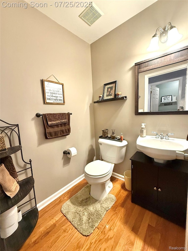 23725 Mccort Dr, Flat Rock, MI 48134 - photo 11