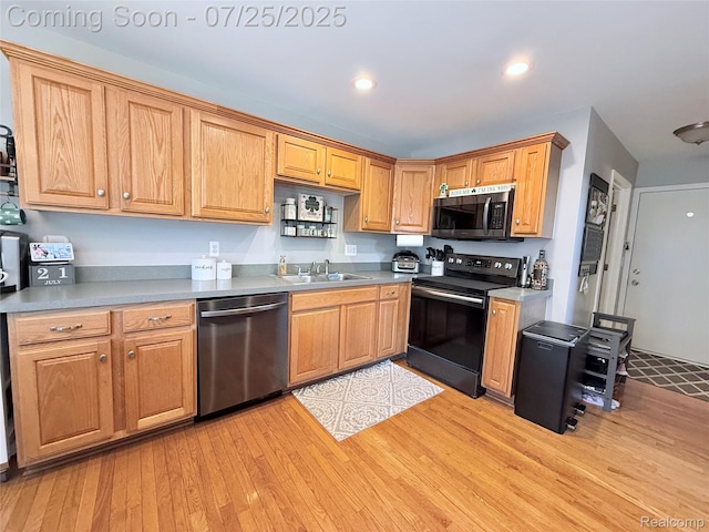 23725 Mccort Dr, Flat Rock, MI 48134 - photo 14