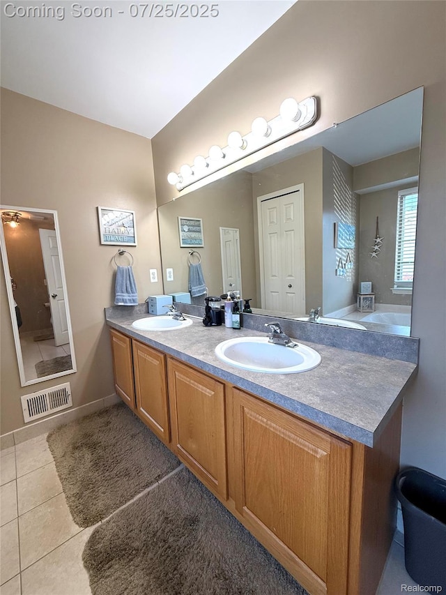 23725 Mccort Dr, Flat Rock, MI 48134 - photo 18