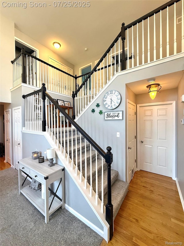 23725 Mccort Dr, Flat Rock, MI 48134 - photo 8