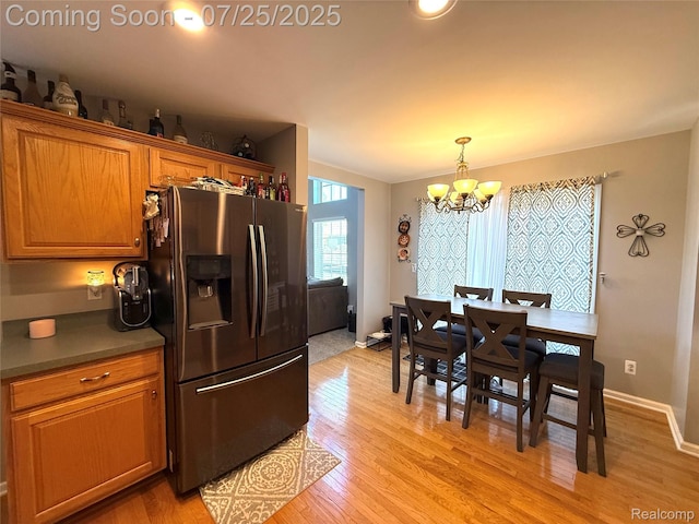 23725 Mccort Dr, Flat Rock, MI 48134 - photo 13