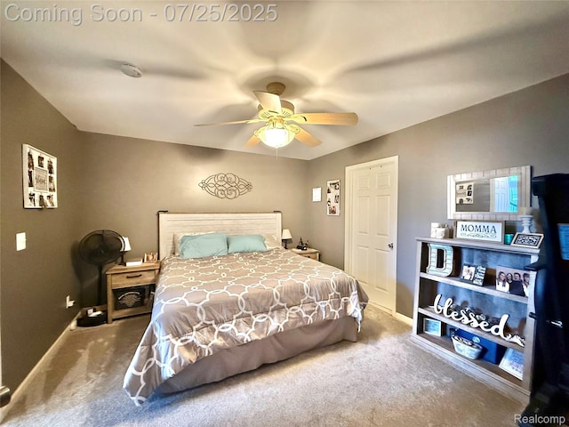 23725 Mccort Dr, Flat Rock, MI 48134 - photo 19