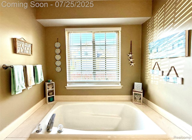 23725 Mccort Dr, Flat Rock, MI 48134 - photo 16