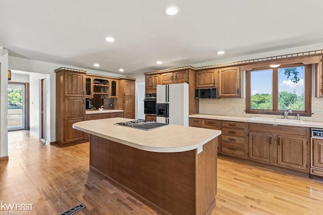 9069 Ann Maria Blvd, Grand Blanc, MI 48439 - photo 8