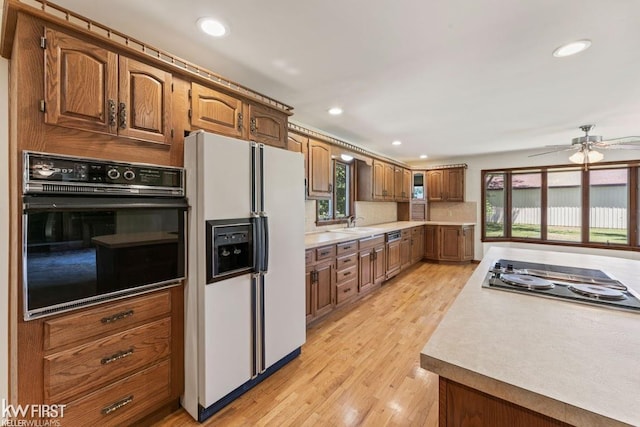 9069 Ann Maria Blvd, Grand Blanc, MI 48439 - photo 9