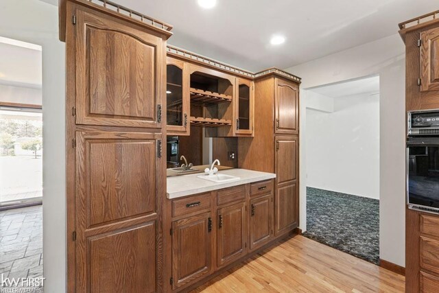 9069 Ann Maria Blvd, Grand Blanc, MI 48439 - photo 12