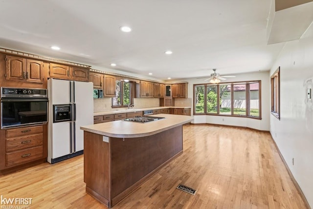 9069 Ann Maria Blvd, Grand Blanc, MI 48439 - photo 10