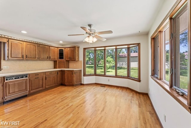 9069 Ann Maria Blvd, Grand Blanc, MI 48439 - photo 11