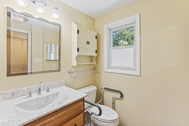 9069 Ann Maria Blvd, Grand Blanc, MI 48439 - photo 19