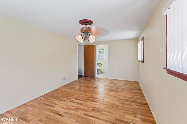 9069 Ann Maria Blvd, Grand Blanc, MI 48439 - photo 17