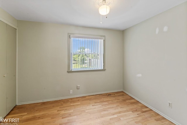 9069 Ann Maria Blvd, Grand Blanc, MI 48439 - photo 18