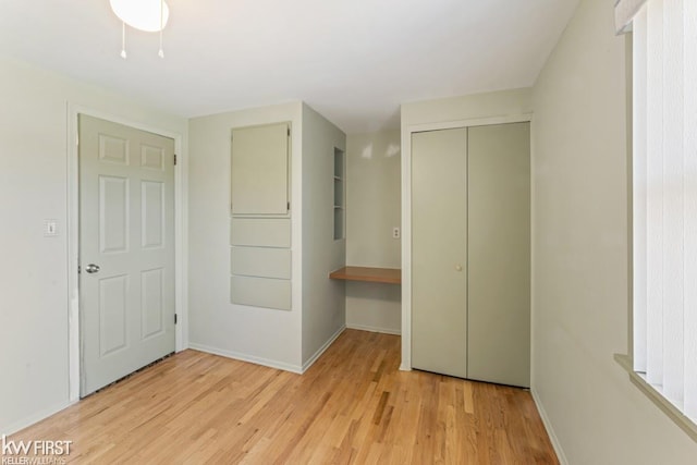 9069 Ann Maria Blvd, Grand Blanc, MI 48439 - photo 20