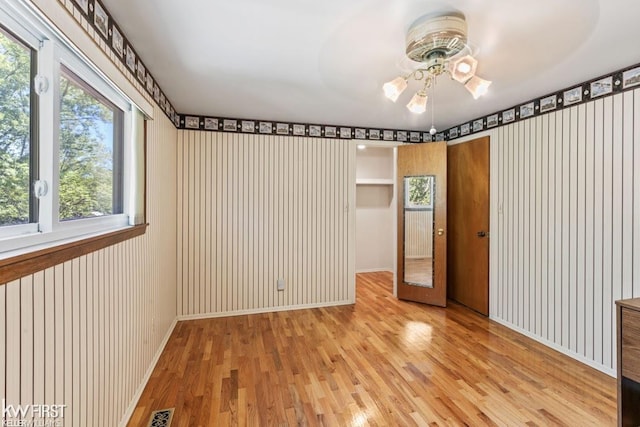 9069 Ann Maria Blvd, Grand Blanc, MI 48439 - photo 22