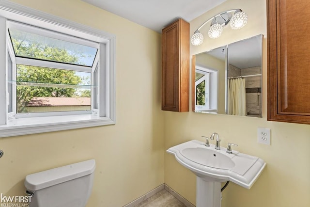 9069 Ann Maria Blvd, Grand Blanc, MI 48439 - photo 24