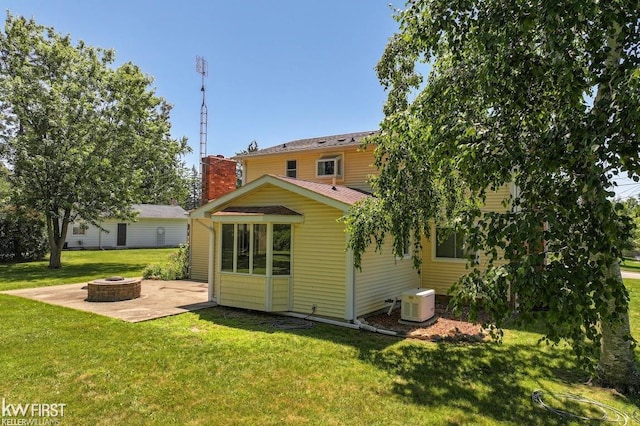 9069 Ann Maria Blvd, Grand Blanc, MI 48439 - photo 26