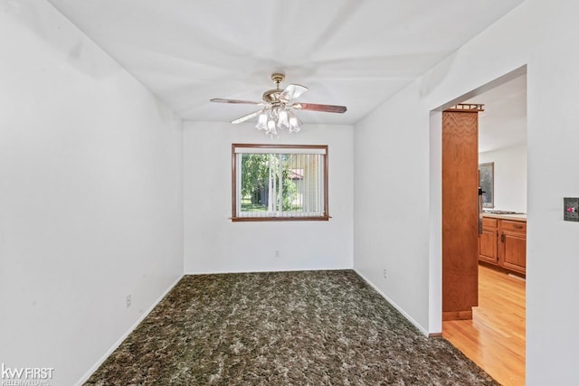 9069 Ann Maria Blvd, Grand Blanc, MI 48439 - photo 14
