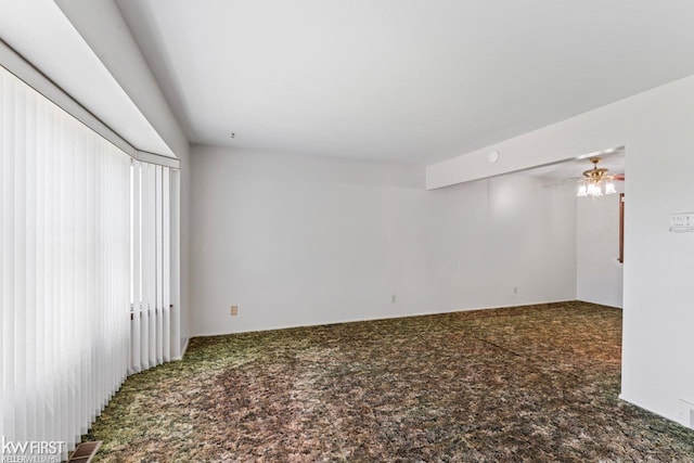 9069 Ann Maria Blvd, Grand Blanc, MI 48439 - photo 15