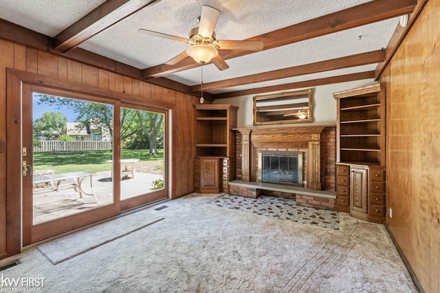 9069 Ann Maria Blvd, Grand Blanc, MI 48439 - photo 16