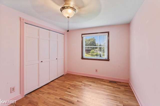 9069 Ann Maria Blvd, Grand Blanc, MI 48439 - photo 21