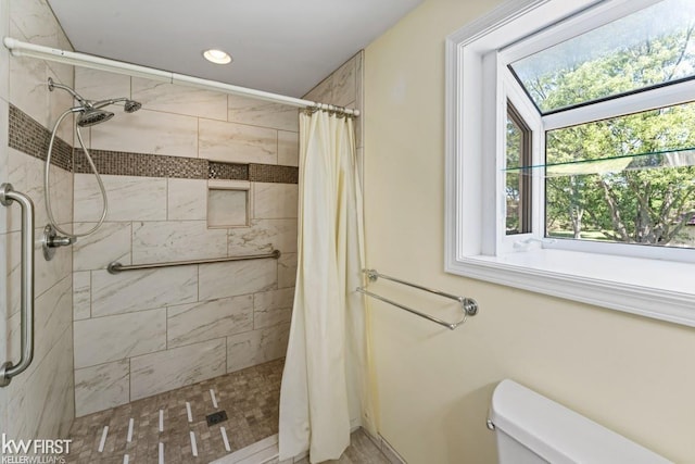 9069 Ann Maria Blvd, Grand Blanc, MI 48439 - photo 23