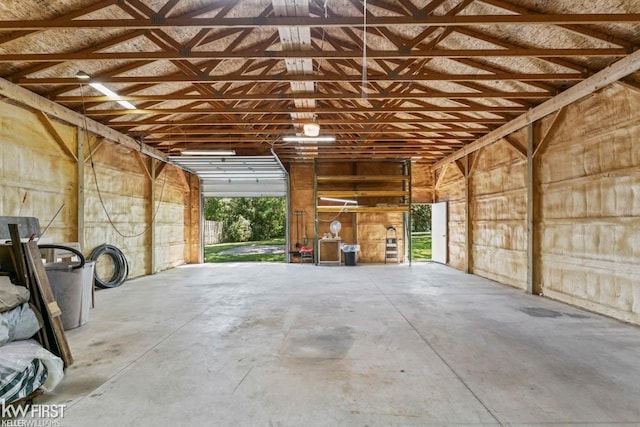 9069 Ann Maria Blvd, Grand Blanc, MI 48439 - photo 5