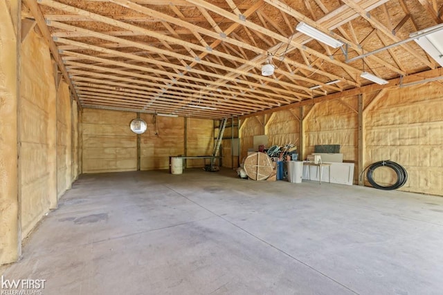 9069 Ann Maria Blvd, Grand Blanc, MI 48439 - photo 6
