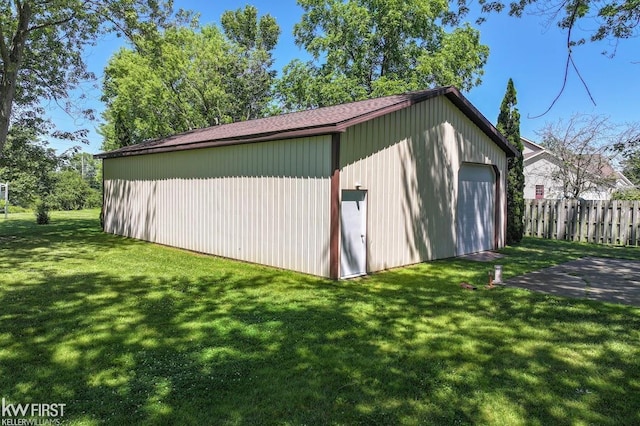 9069 Ann Maria Blvd, Grand Blanc, MI 48439 - photo 4