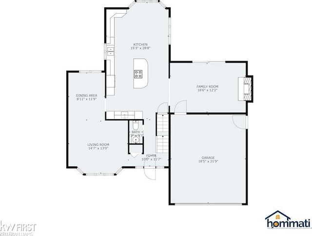 9069 Ann Maria Blvd, Grand Blanc, MI 48439 - photo 27