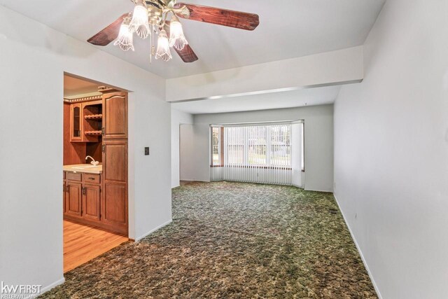 9069 Ann Maria Blvd, Grand Blanc, MI 48439 - photo 13